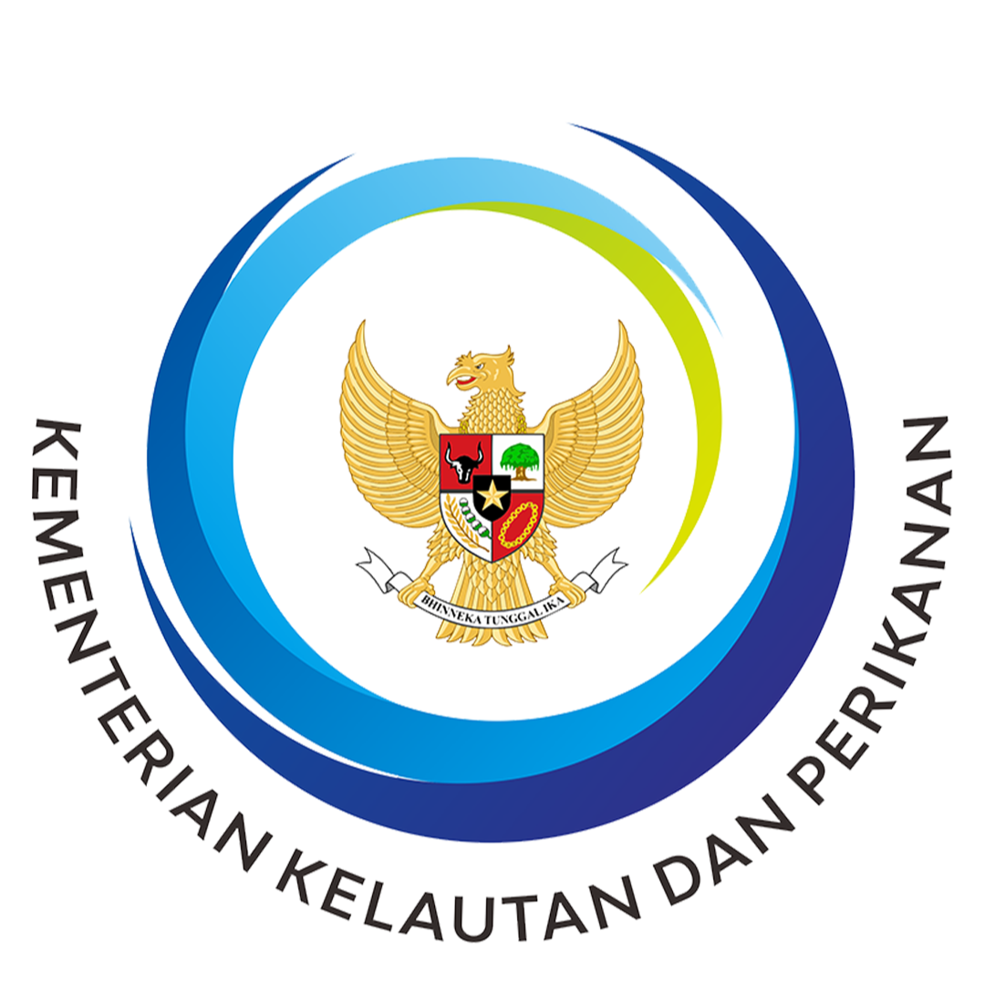 Logo KKP